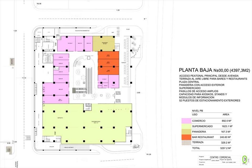 24 PLANTA BAJA