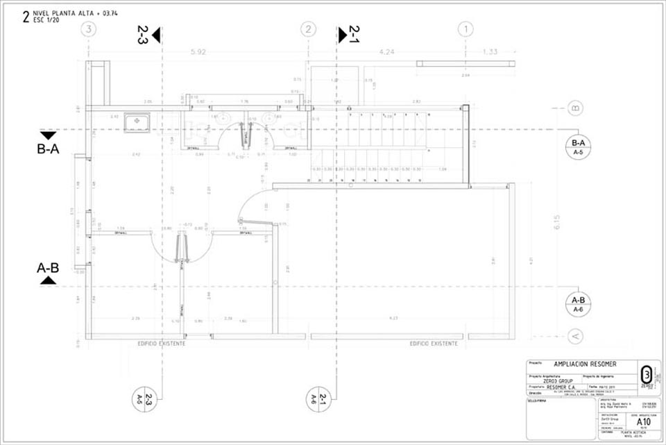 C:UsersUsuarioDesktop186-11-AMPLIACION  RESOMER-AA A10 (1)