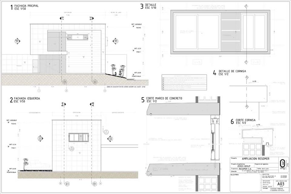 C:UsersUsuarioDesktop186-11-AMPLIACION  RESOMER-AA A3 (1)