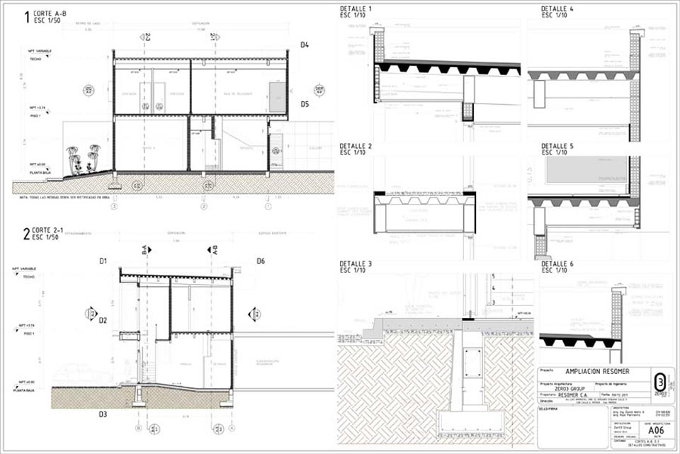 C:UsersUsuarioDesktop186-11-AMPLIACION  RESOMER-AA A6 (1)