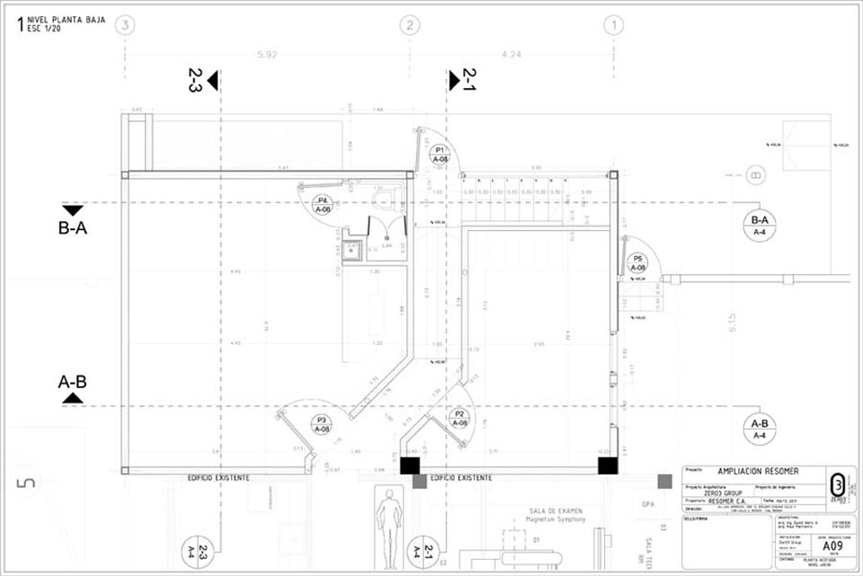 C:UsersUsuarioDesktop186-11-AMPLIACION  RESOMER-AA A9 (1)