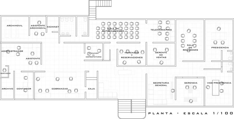(\\PHENOMX3\Respaldo EXTERNO\CENTRAL\PROYECTOS\070-05 Vega